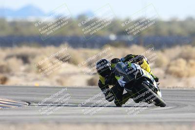 media/Dec-04-2025-Racers Edge (Thu) [[5ebc9f124d]]/2-A Group/8-Session 5 (Turn 16)/